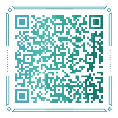 亚马逊招商注册-开店专属代码028.png