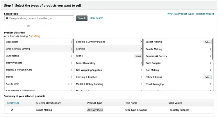 Screen Shot 2021-07-20 at 10.44.40 PM.png