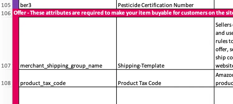Screen Shot 2021-07-20 at 10.52.42 PM.png