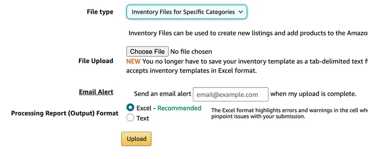 Screen Shot 2021-07-20 at 11.23.04 PM.png