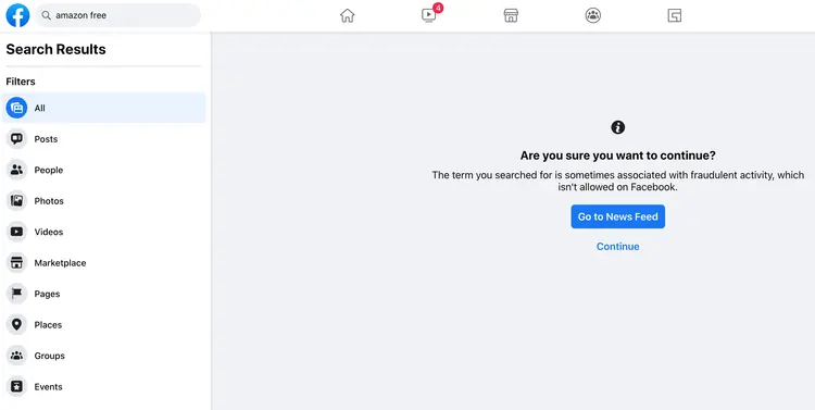 Screen Shot 2021-07-20 at 2.18.30 PM.png