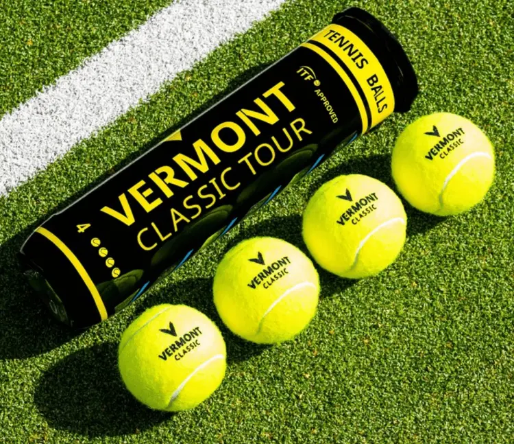 Screen Shot 2021-07-21 at 1.31.55 PM-min.png