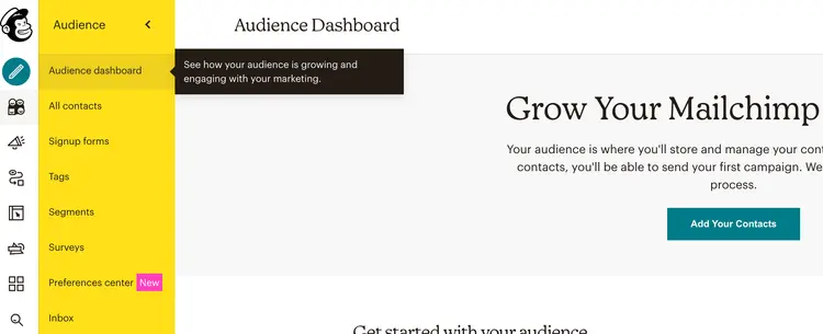 Screen Shot 2021-07-21 at 6.21.02 PM.png