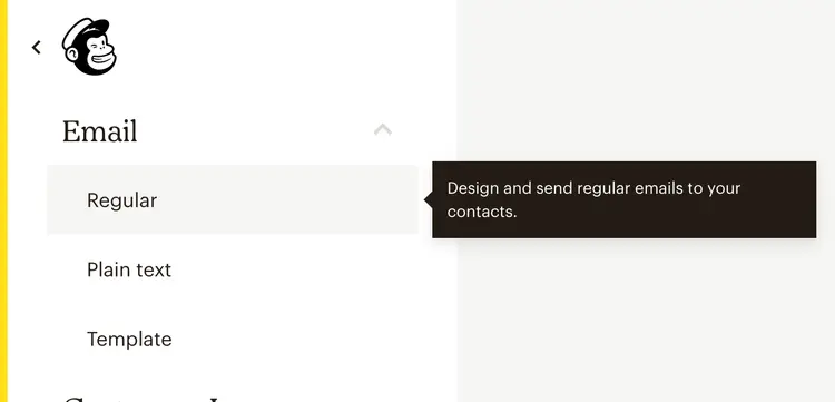 Screen Shot 2021-07-21 at 6.21.14 PM.png