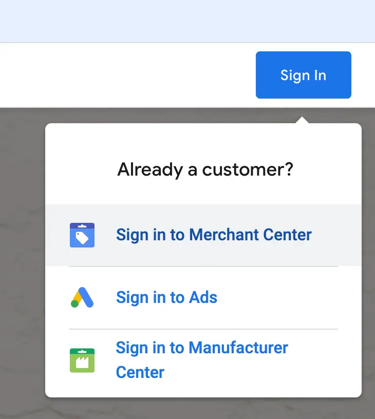 Screen Shot 2021-07-22 at 11.52.30 AM.png