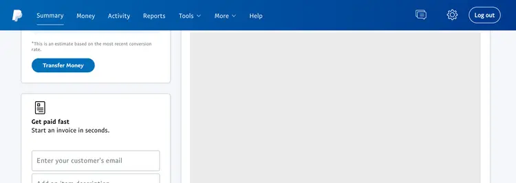 Screen Shot 2021-07-27 at 2.14.21 PM.png