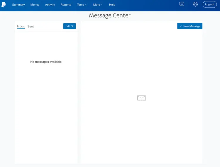 Screen Shot 2021-07-27 at 2.15.11 PM.png