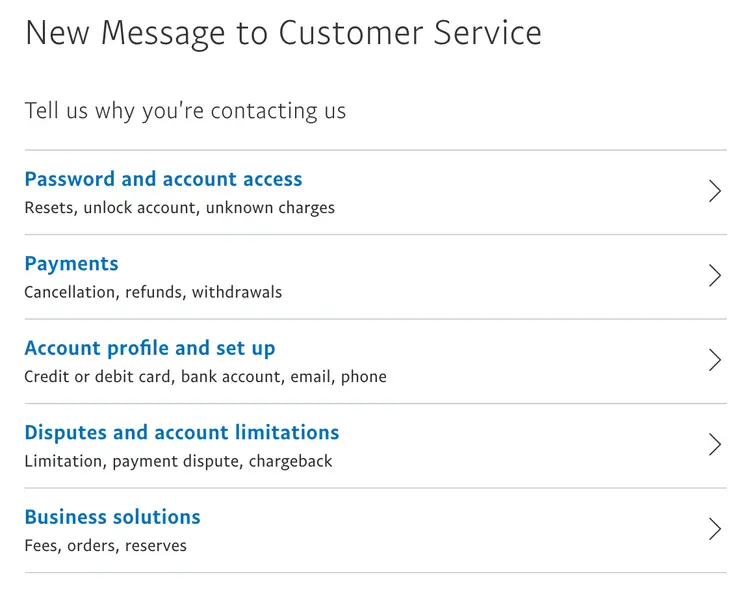 Screen Shot 2021-07-27 at 2.20.08 PM.png