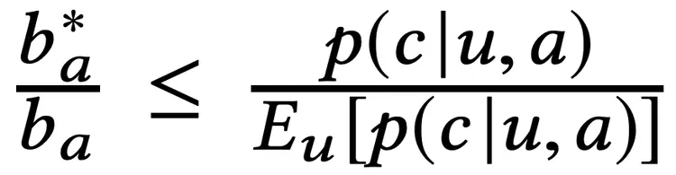 Screen Shot 2021-07-27 at 9.14.25 PM.png