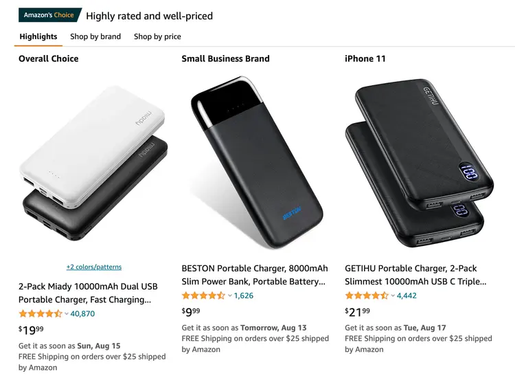 Screen Shot 2021-08-13 at 12.02.25 PM.png