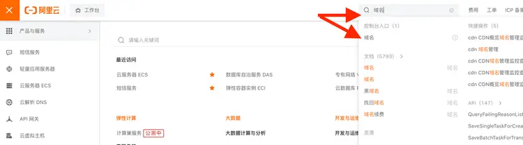 Screen Shot 2021-12-10 at 10.46.47 AM.png