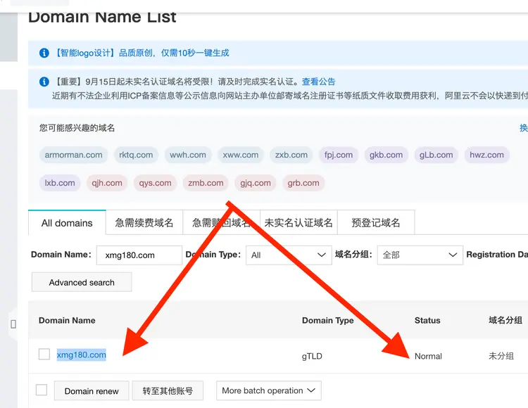 Screen Shot 2021-12-10 at 10.52.35 AM.png