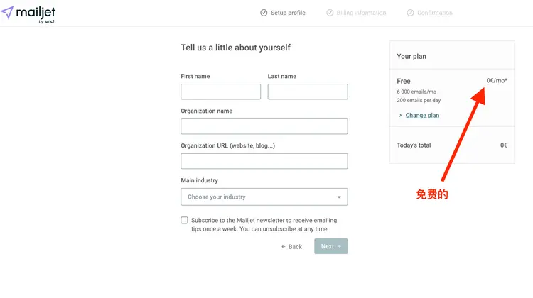 Screen Shot 2021-12-10 at 3.02.16 PM.png