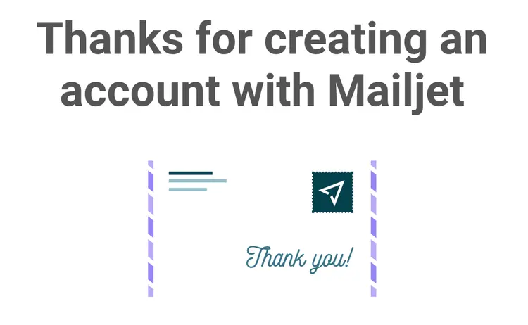 Screen Shot 2021-12-10 at 3.03.38 PM.png