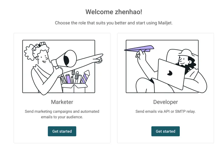 Screen Shot 2021-12-10 at 3.04.45 PM.png