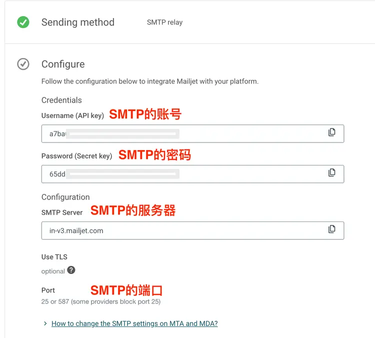 Screen Shot 2021-12-10 at 3.06.27 PM.png