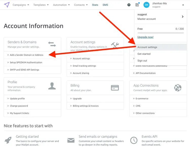 Screen Shot 2021-12-10 at 7.23.31 PM.png