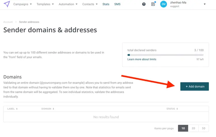 Screen Shot 2021-12-10 at 7.33.42 PM.png
