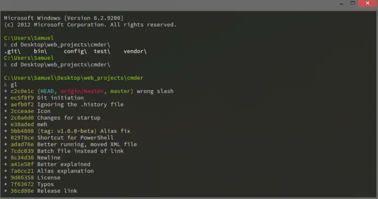 Screen Shot 2021-12-10 at 7.57.56 PM.png