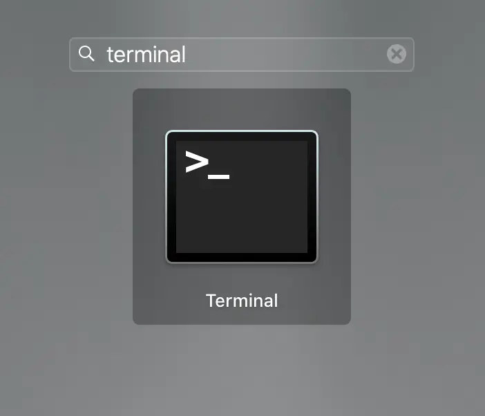 Screen Shot 2021-12-10 at 7.59.17 PM.png