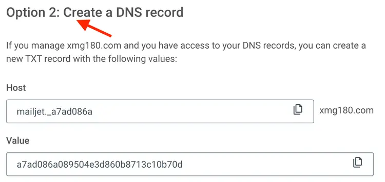 Screen Shot 2021-12-10 at 8.31.46 PM.png