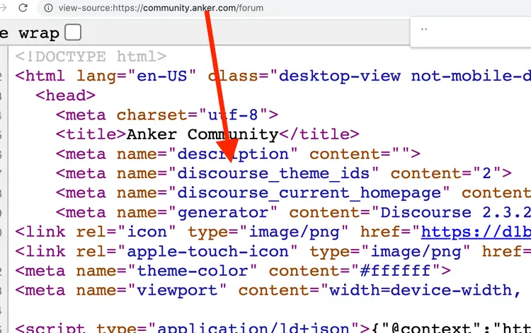 Screen Shot 2021-12-10 at 8.45.01 PM.png